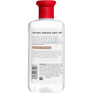 Thayers Witch Hazel Coconut Water Facial Toner 355ml