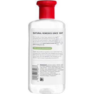 Thayers Witch Hazel Cucumber Facial Toner 355ml