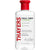 Thayers Witch Hazel Cucumber Facial Toner 355ml