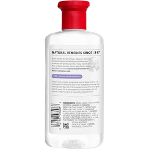 Thayers Witch Hazel Lavender Facial Toner 355ml