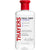 Thayers Witch Hazel Lavender Facial Toner 355ml