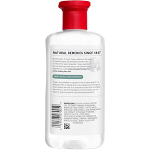 Thayers Witch Hazel Original Facial Toner 355ml