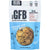 The GFB Chocolate Chip Cookie Dough Bites 113g