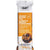 The Oat Co. Energy Bar - Peanut Butter Cup (single) 55g