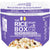 The Rice Stuff Rice Box - Chicken Mushroom Rice 70g