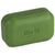 The Soap Works Olive Oil Bar Soap 110g