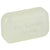 The Soap Works Pure Vegetable Glycerine Bar Soap 110g