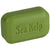 The Soap Works Sea Kelp Bar Soap 110g