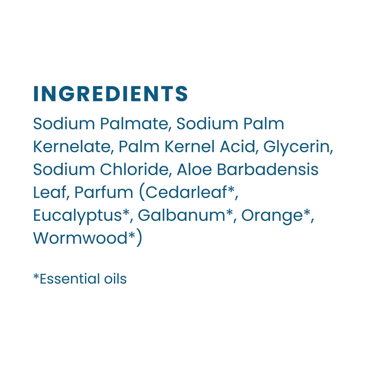 The Soap Works Shampoo & Conditioner Bar 110g