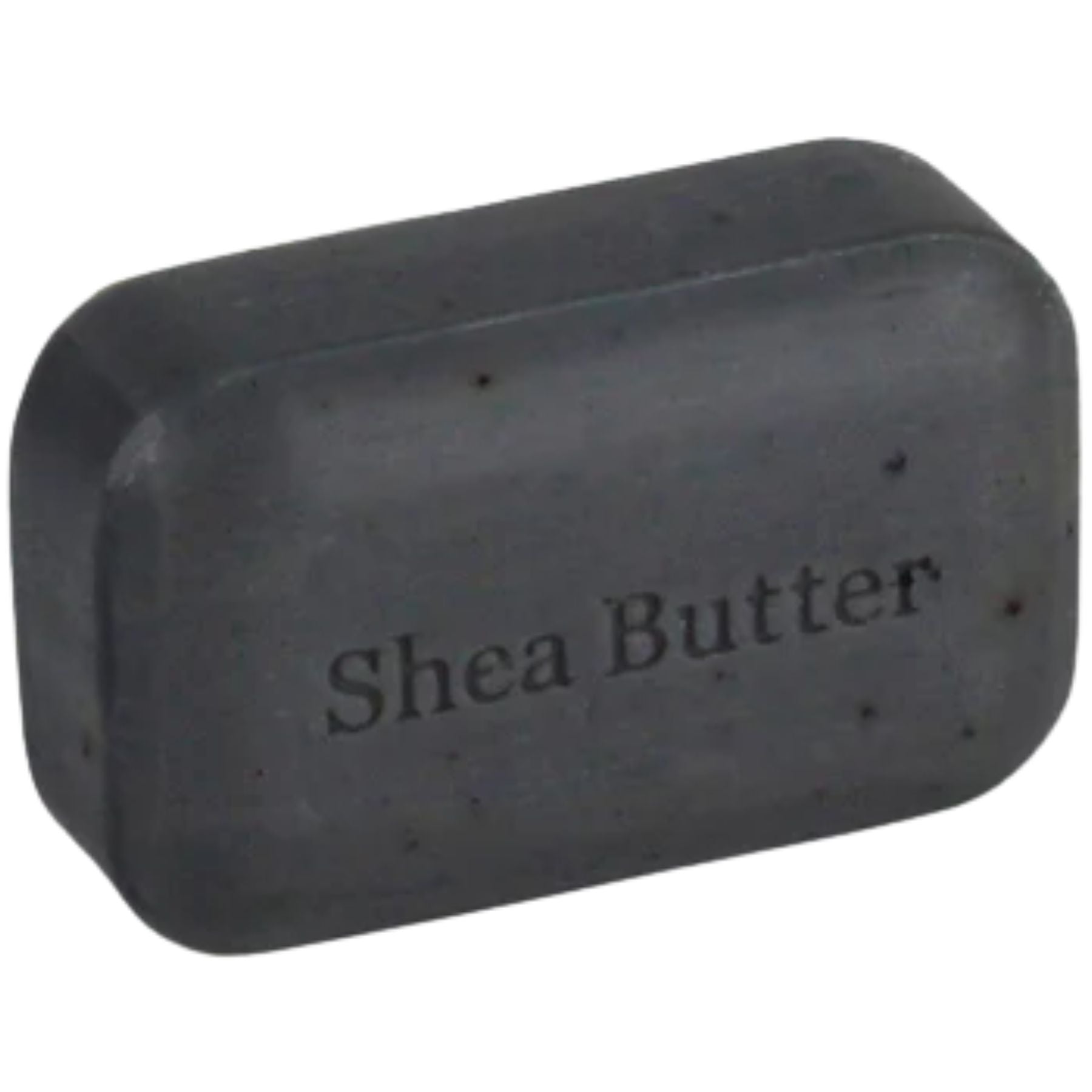 The Soap Works Shea Butter Bar Soap 110g