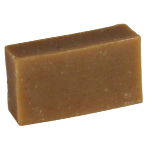 The Soap Works Goat Milk Bar Soap 90g