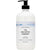 The Unscented Co. Liquid Hand Soap 500ml