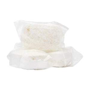 The Unscented Co. Dishwasher Tab - Single 1ct