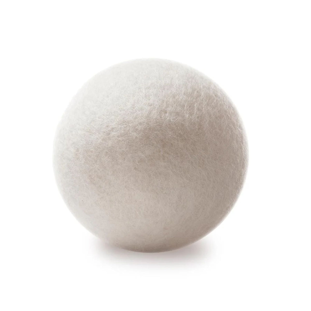 The Unscented Co. Dryer Balls - Single 1ct