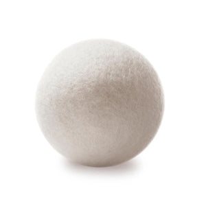 The Unscented Co. Dryer Balls - Single 1ct