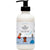 The Unscented Co. Kids Smooth Conditioner 250mL