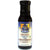 The Wizard's Organic Gluten Free Vegan Worcestershire Sauce 251ml