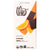 Theo Orange 70% Dark Chocolate Bar 85g