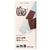 Theo Pure 45% Milk Chocolate Bar 85g