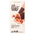 Theo Salted Toffee 55% Dark Chocolate Bar 85g