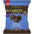 Theobroma 72% Dark Chocolate Energy Bites Crispy Chunkies 37g