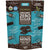 Theobroma Organic Zero Sugar Dark Chocolate Minis 90g