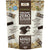 Theobroma Organic Zero Sugar Dark Chocolate Coconut Minis 90g