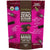 Theobroma Organic Zero Sugar Dark Chocolate Raspberry Minis 90g