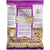 Tinkyada Brown Rice Pasta Elbow 454g