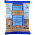 Tinkyada Brown Rice Pasta Shells 454g