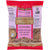 Tinkyada Brown Rice Pasta Spirals 454g