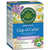 Traditional Medicinals Cup of Calm Tea 16ct