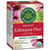 Traditional Medicinals Organic Echinacea Plus Tea 16ct