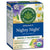 Traditional Medicinals Organic Nighty Night Tea 16ct