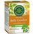 Traditional Medicinals Belly Comfort Peppermint Tea 16ct