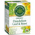 Traditional Medicinals Organic Dandelion Leaf and Root Tea 16ct