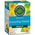 Traditional Medicinals Organic EveryDay Detox Dandelion Tea 16ct