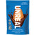 Unreal Dark Chocolate Covered Almonds 113g