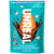 Unreal Dark Chocolate Coconut Almonds 113g