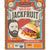 Upton's Naturals Bar-B-Que Jackfruit 200g