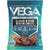 VEGA All-In-One Nutrition Plant-Based Protein Chocolate 46g (Single Serving)