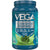 VEGA All-In-One Nutrition Plant-Based Protein Natural 862g