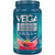 VEGA All in One Nutrition Plant-Based Protein Berry 850g
