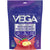 VEGA Plant-Based Protein Made Simple Strawberry Banana 263g