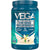 VEGA Plant-Based Protein + Supergreens Vanilla 614g