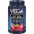 VEGA Plant-Based Protein + Recovery Berry 801g