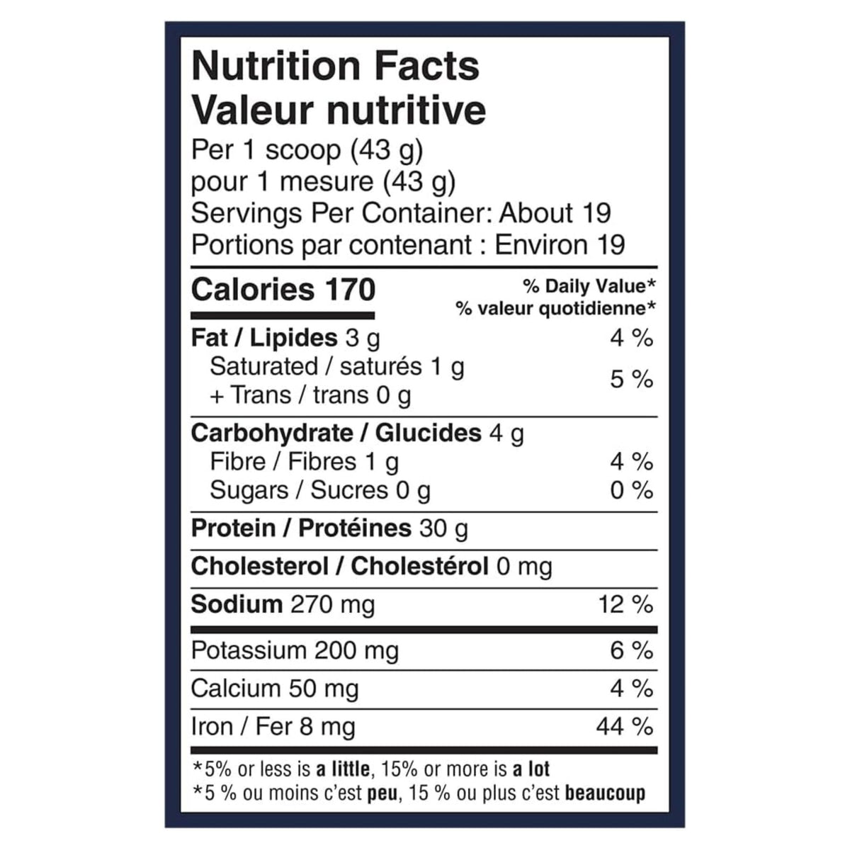 VEGA Plant-Based Protein + Recovery Mocha 812g