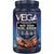 VEGA Plant-Based Protein + Recovery Mocha 812g