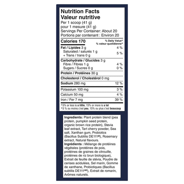 VEGA-Sport-Plant-Based-