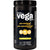 VEGA Sport Pre-workout Energizer Lemon-Lime 540g